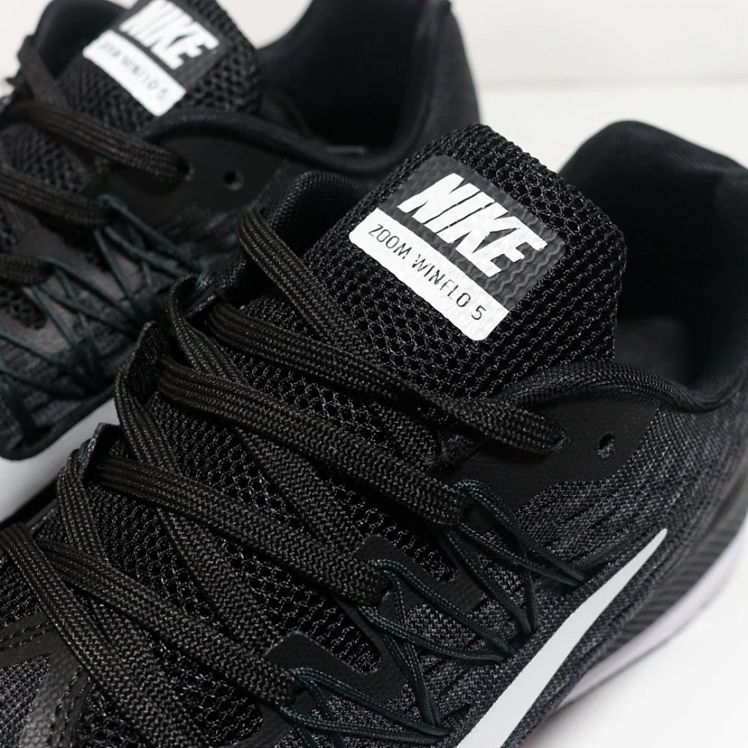 登月系列 – replica sneakers size 36/37/38/39/40/41/42/43/44/45