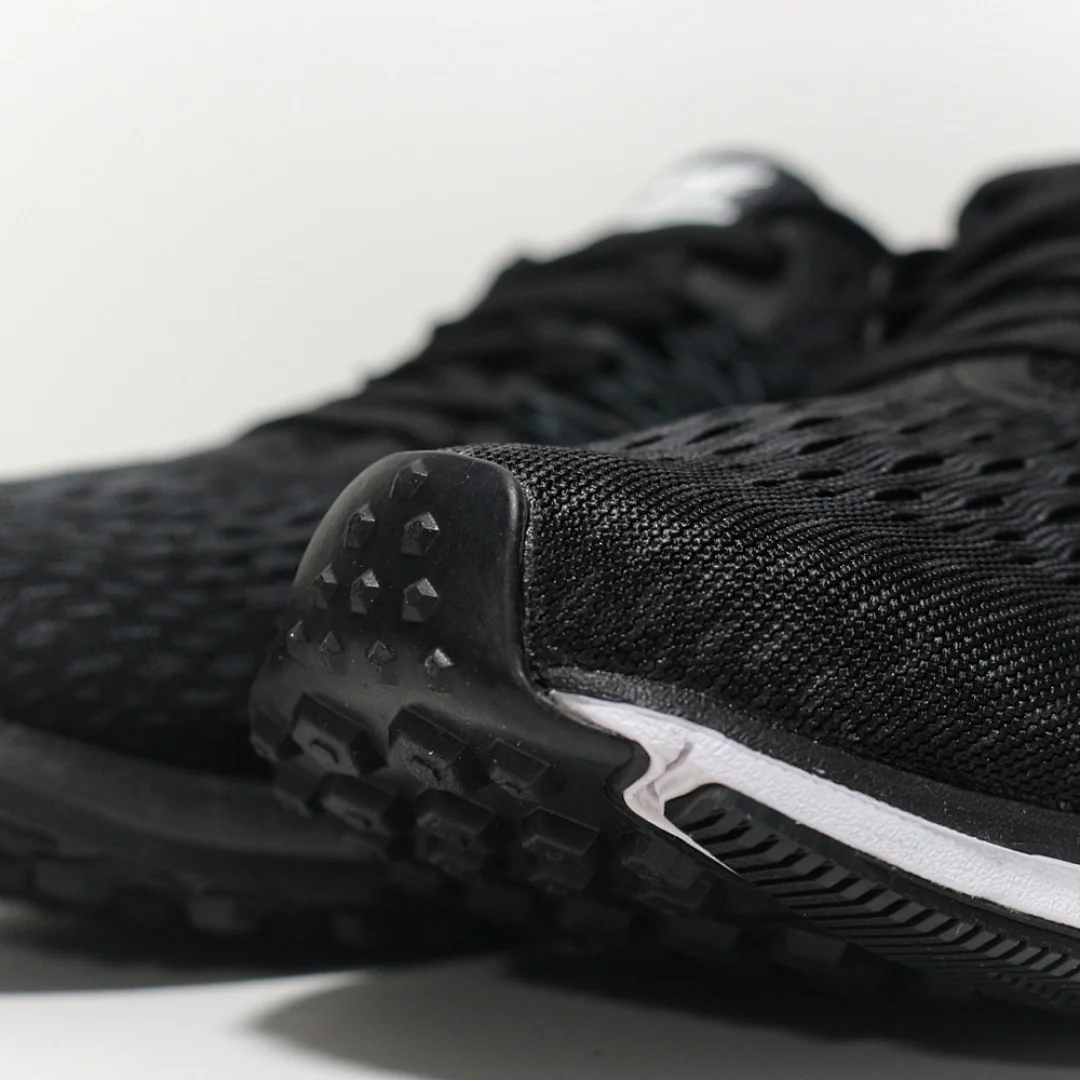登月系列 – replica sneakers size 36/37/38/39/40/41/42/43/44/45