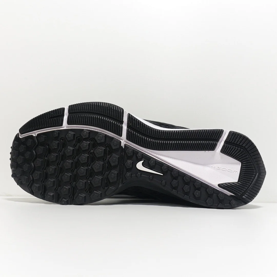 登月系列 – replica sneakers size 36/37/38/39/40/41/42/43/44/45