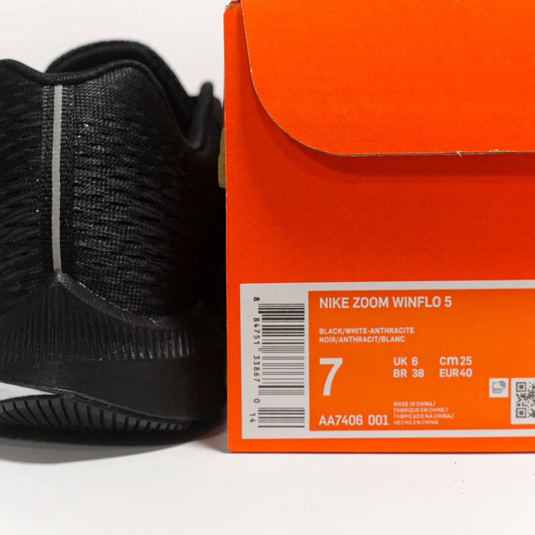 登月系列 – replica sneakers size 36/37/38/39/40/41/42/43/44/45