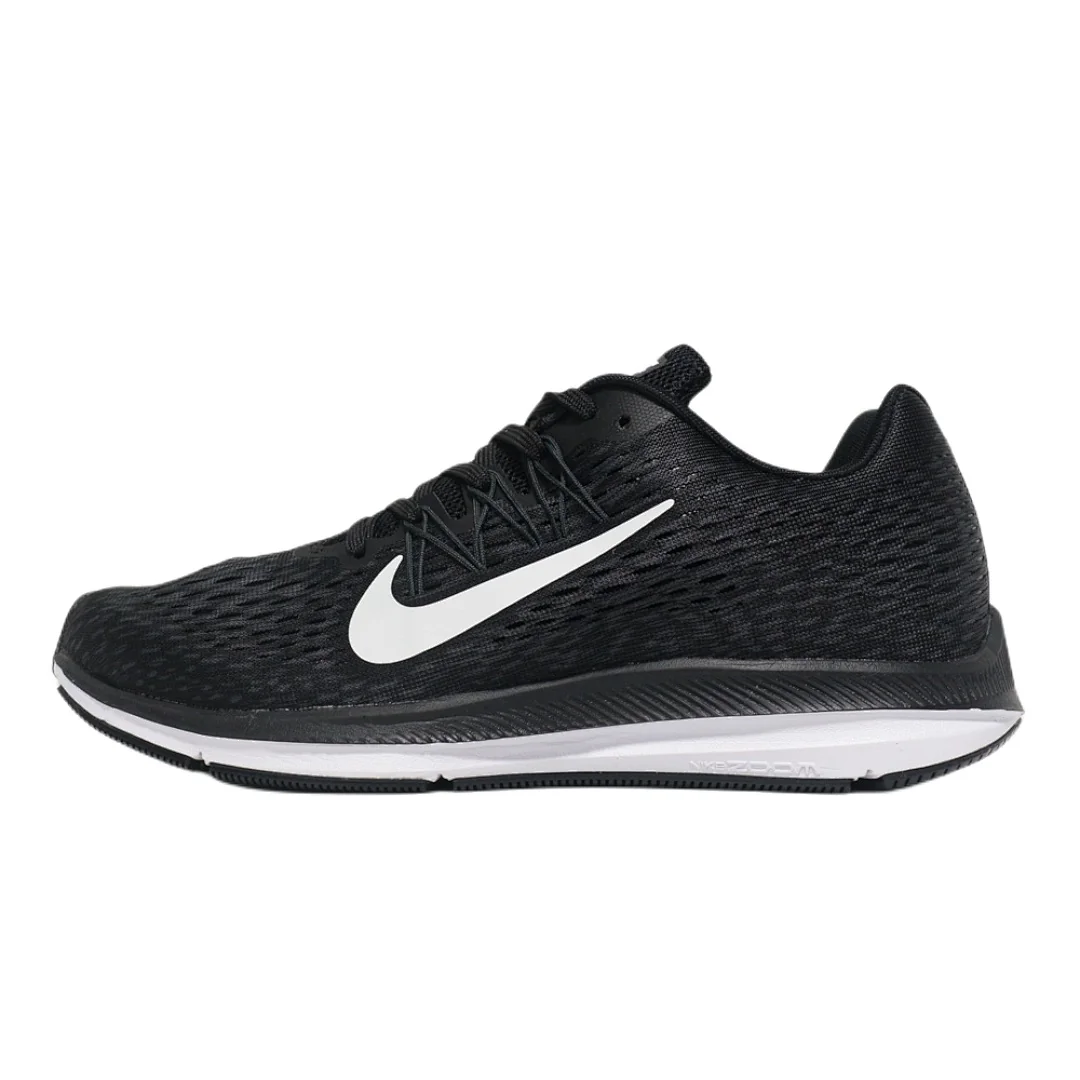 登月系列 – replica sneakers size 36/37/38/39/40/41/42/43/44/45
