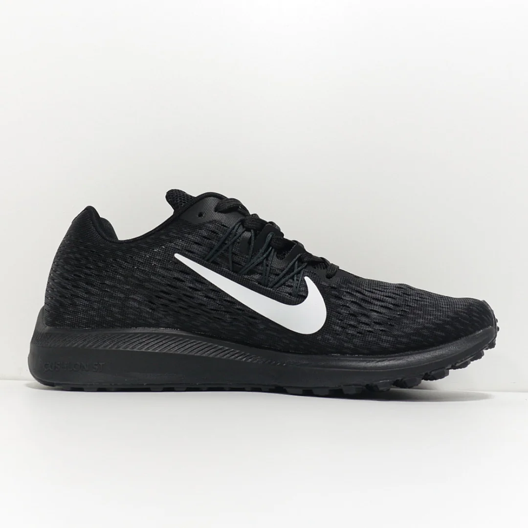 登月系列 – replica sneakers size 36/37/38/39/40/41/42/43/44/45