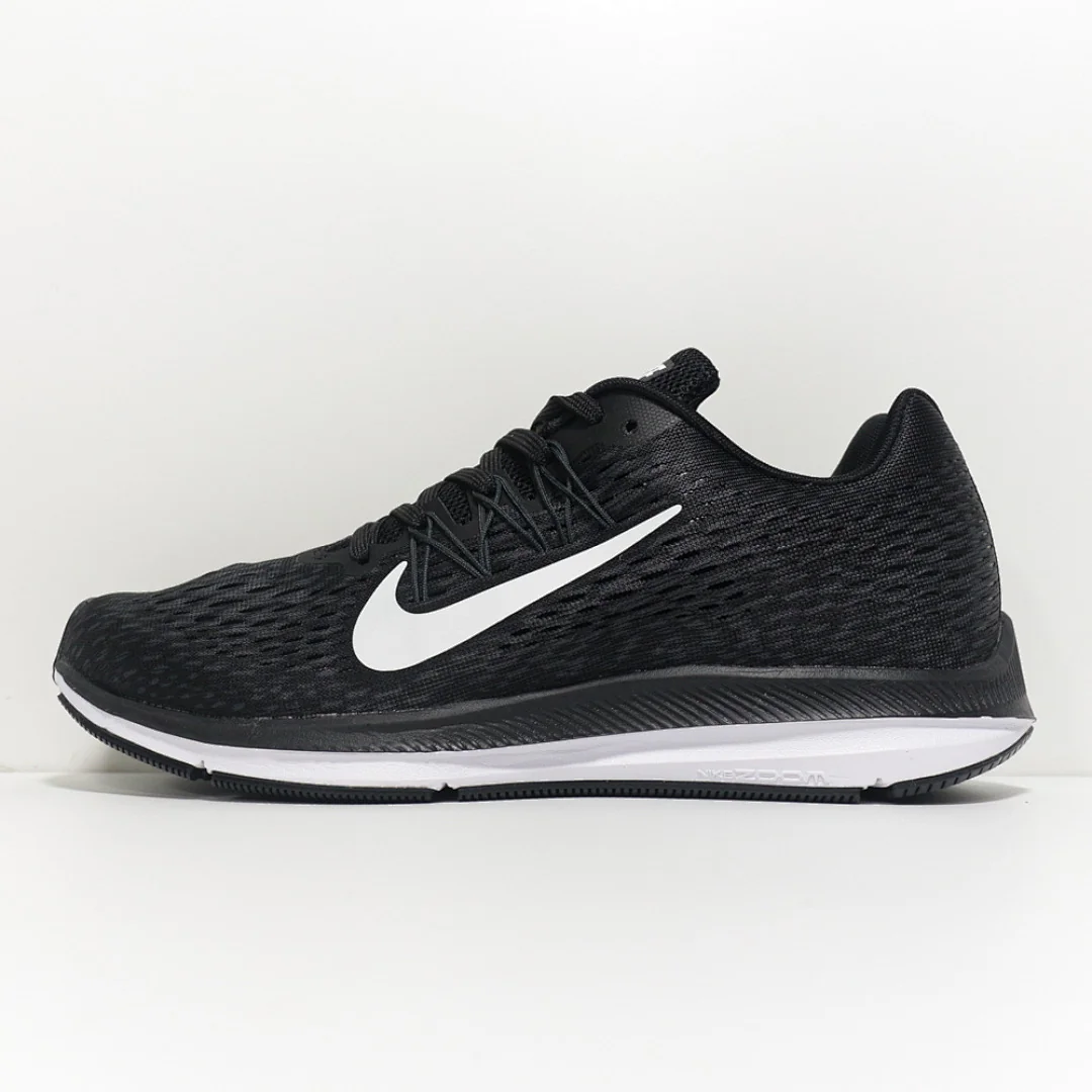 登月系列 – replica sneakers size 36/37/38/39/40/41/42/43/44/45