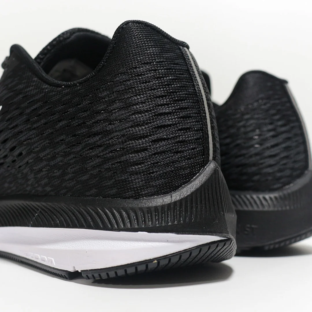登月系列 – replica sneakers size 36/37/38/39/40/41/42/43/44/45
