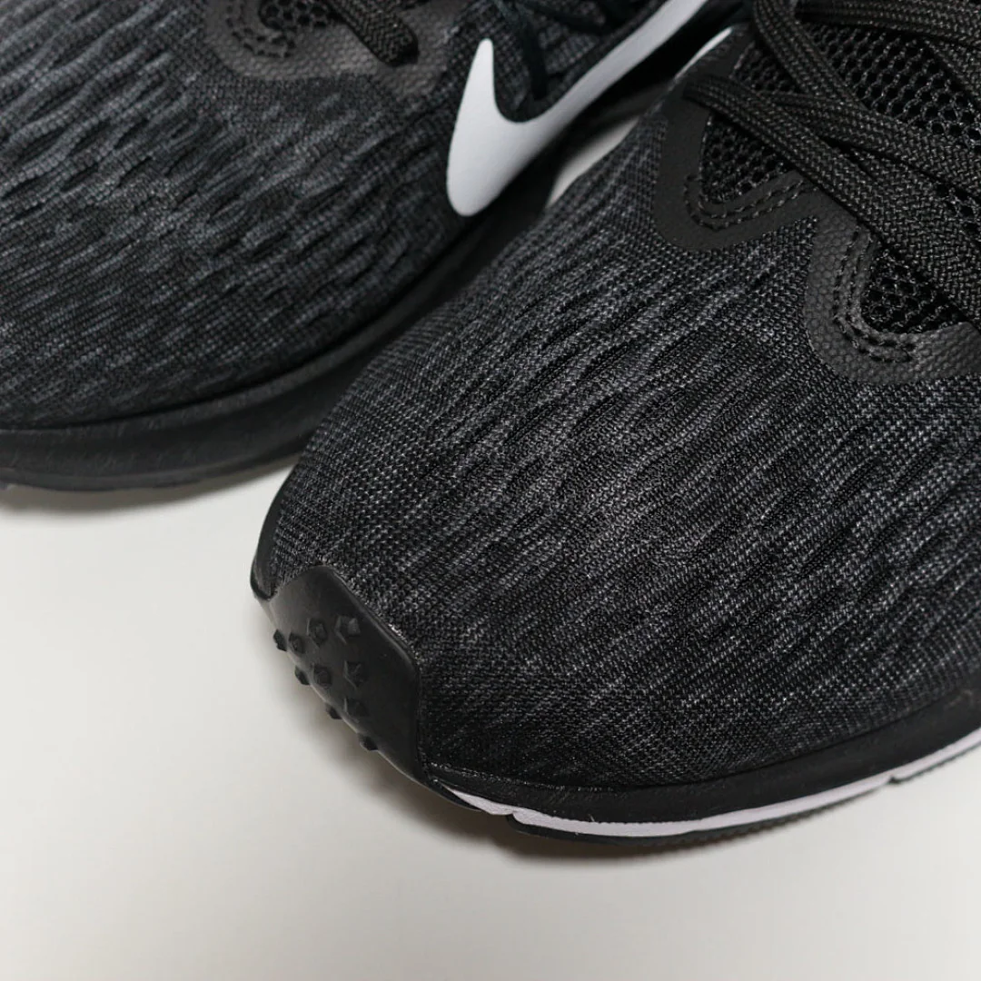 登月系列 – replica sneakers size 36/37/38/39/40/41/42/43/44/45