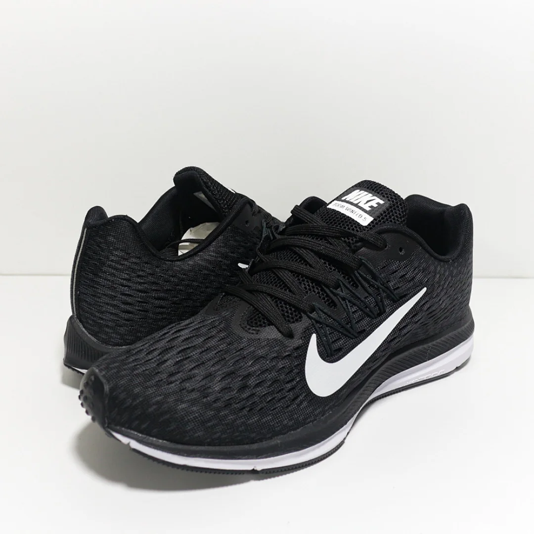 登月系列 – replica sneakers size 36/37/38/39/40/41/42/43/44/45