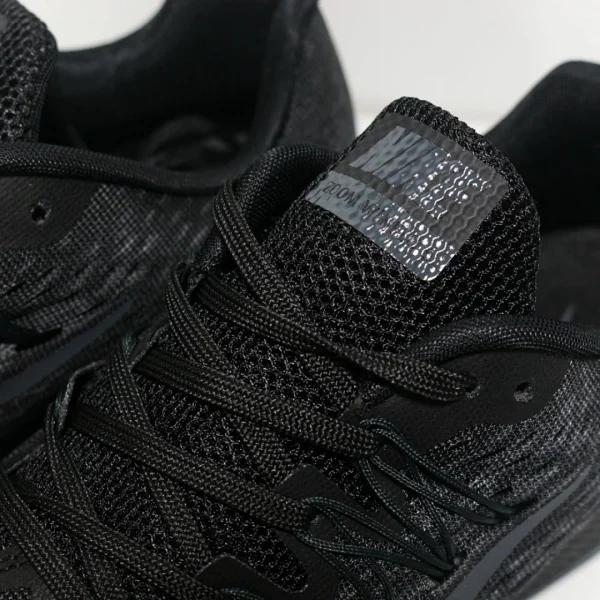 登月系列 – replica sneakers size 39/40/41/42/43/44/45