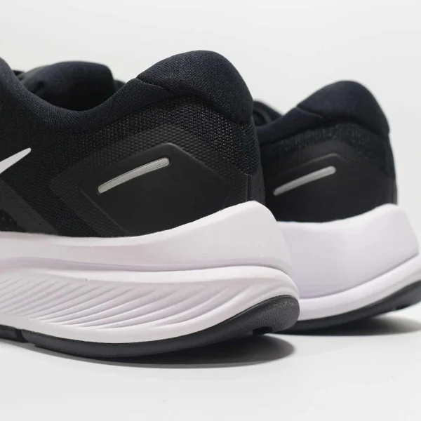 耐克 登月 23代 – replica sneakers size 36/37/38/39/40/41/42/43/44/45