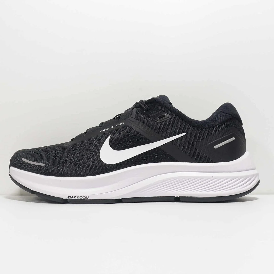 耐克 登月 23代 – replica sneakers size 36/37/38/39/40/41/42/43/44/45