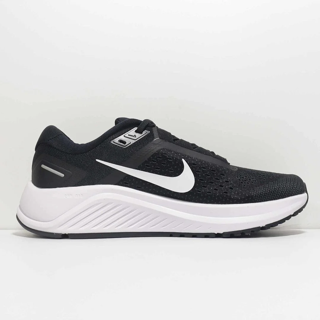 耐克 登月 23代 – replica sneakers size 36/37/38/39/40/41/42/43/44/45