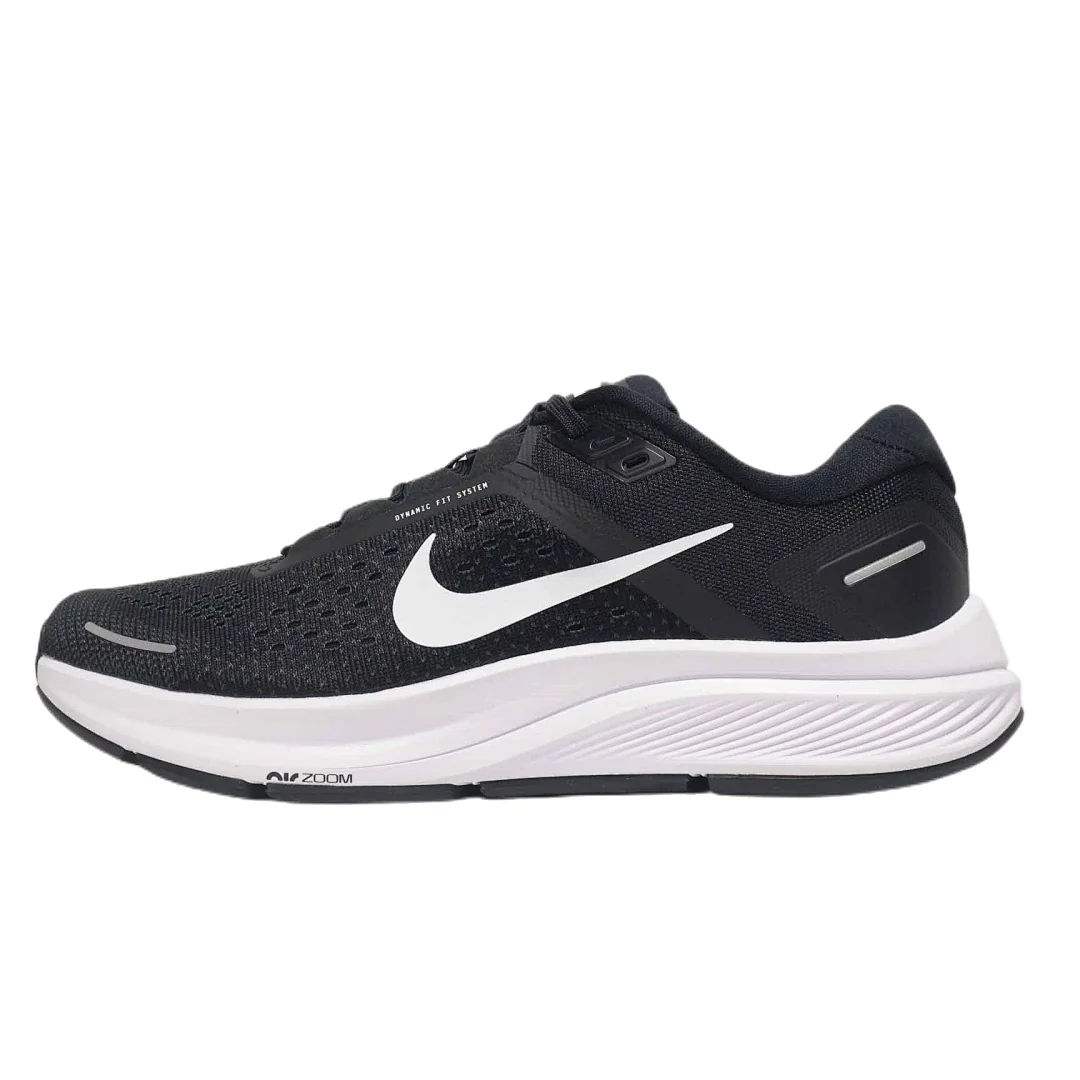 耐克 登月 23代 – replica sneakers size 36/37/38/39/40/41/42/43/44/45