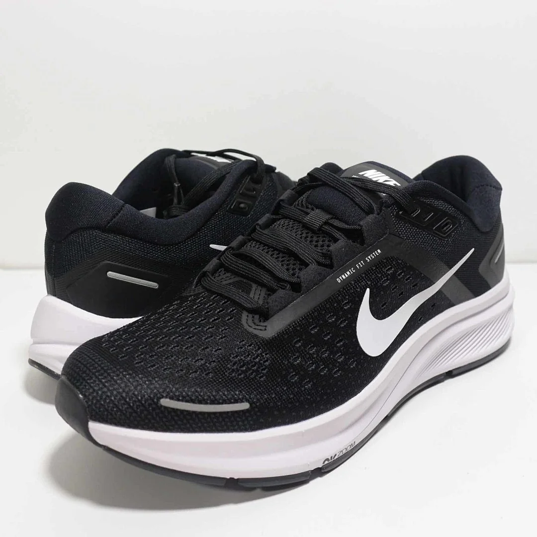 耐克 登月 23代 – replica sneakers size 36/37/38/39/40/41/42/43/44/45