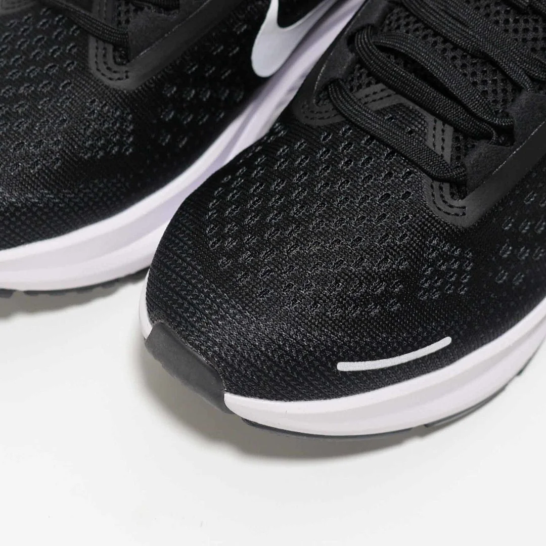 耐克 登月 23代 – replica sneakers size 36/37/38/39/40/41/42/43/44/45
