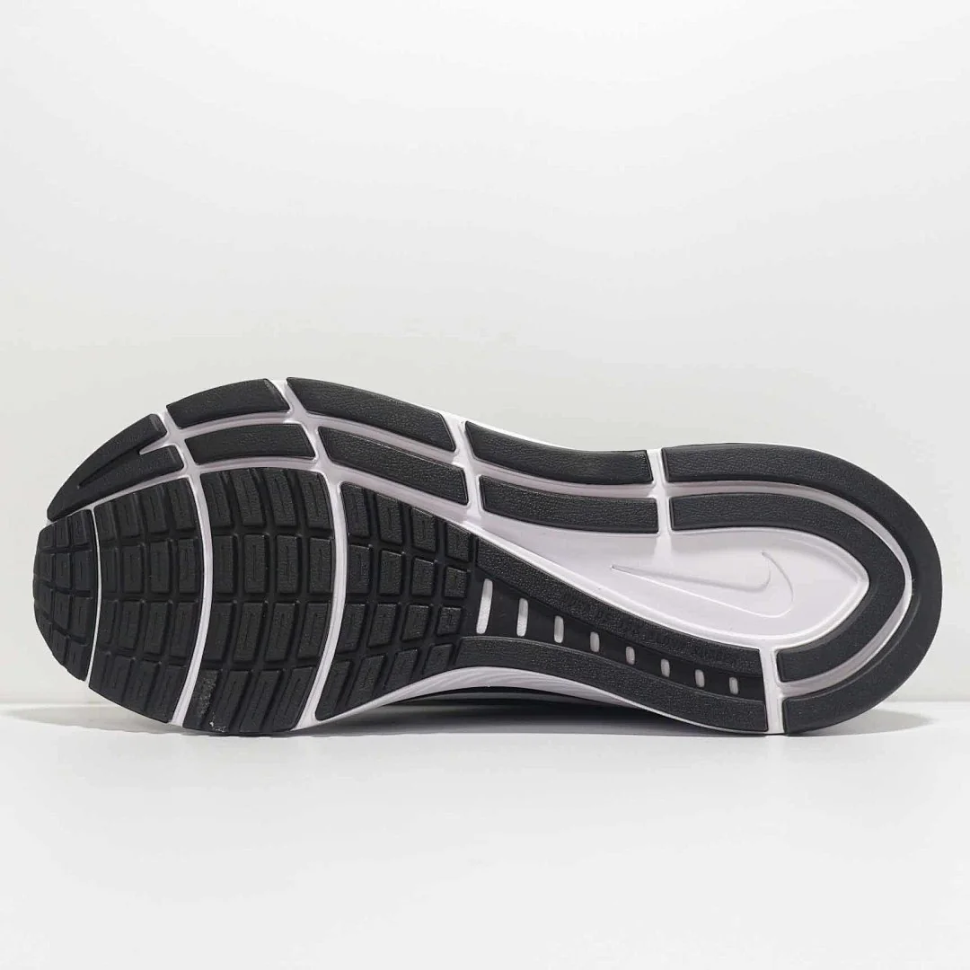 耐克 登月 23代 – replica sneakers size 36/37/38/39/40/41/42/43/44/45
