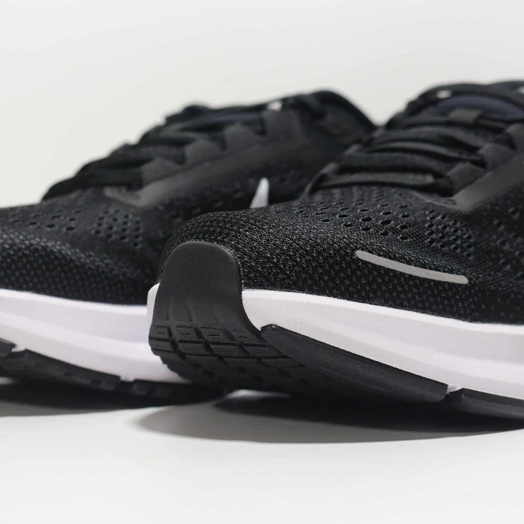 耐克 登月 23代 – replica sneakers size 36/37/38/39/40/41/42/43/44/45