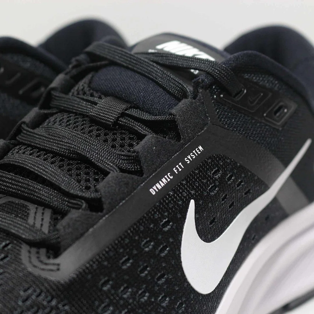 耐克 登月 23代 – replica sneakers size 36/37/38/39/40/41/42/43/44/45