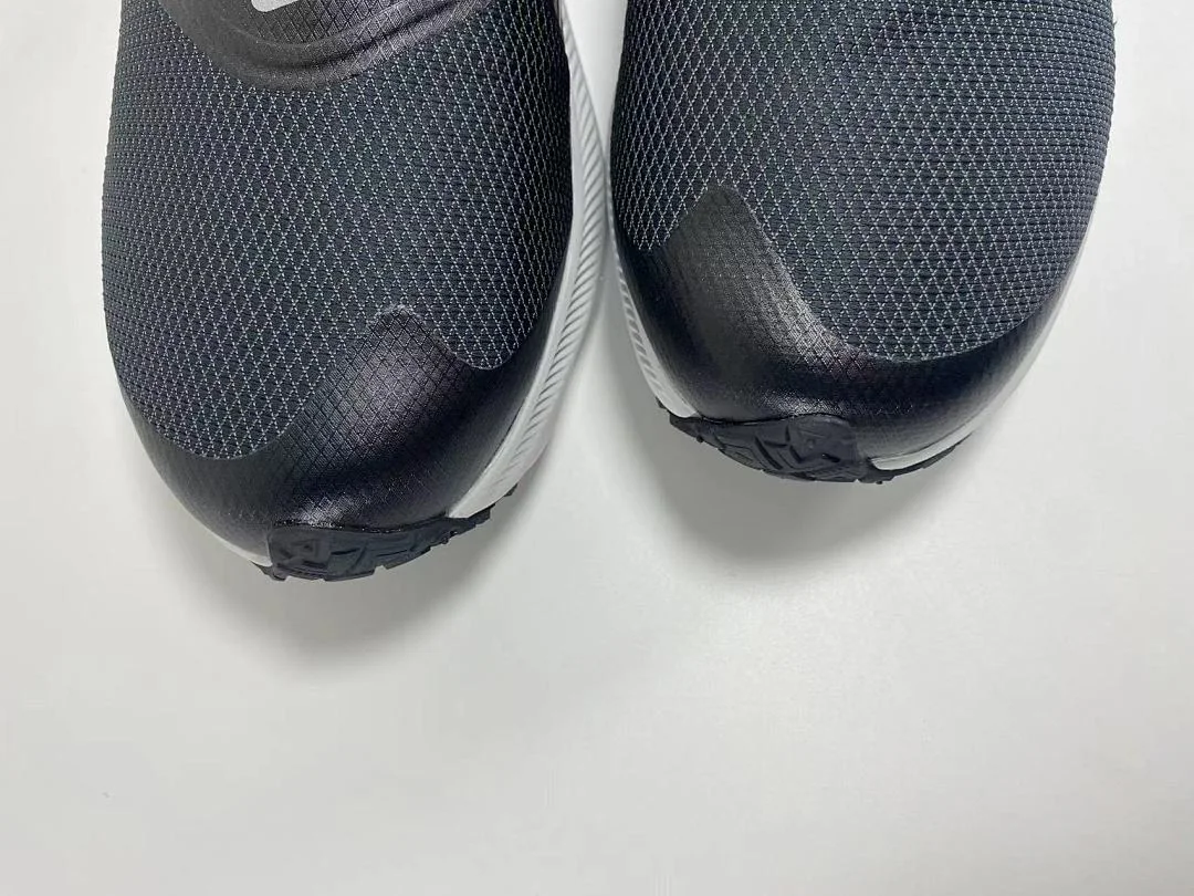 NIKE AIR zoom winflo 7 – replica sneakers size 36/37/38/39/40/41/42/43/44/45