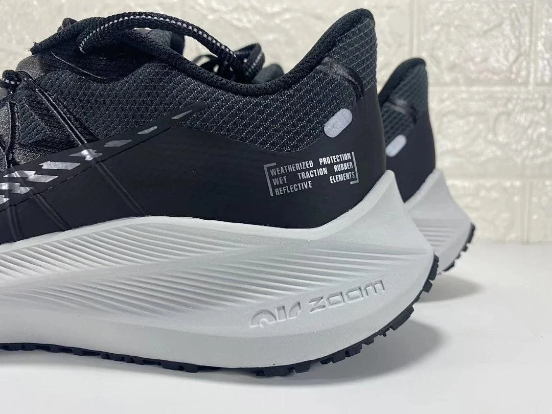 NIKE AIR zoom winflo 7 – replica sneakers size 36/37/38/39/40/41/42/43/44/45