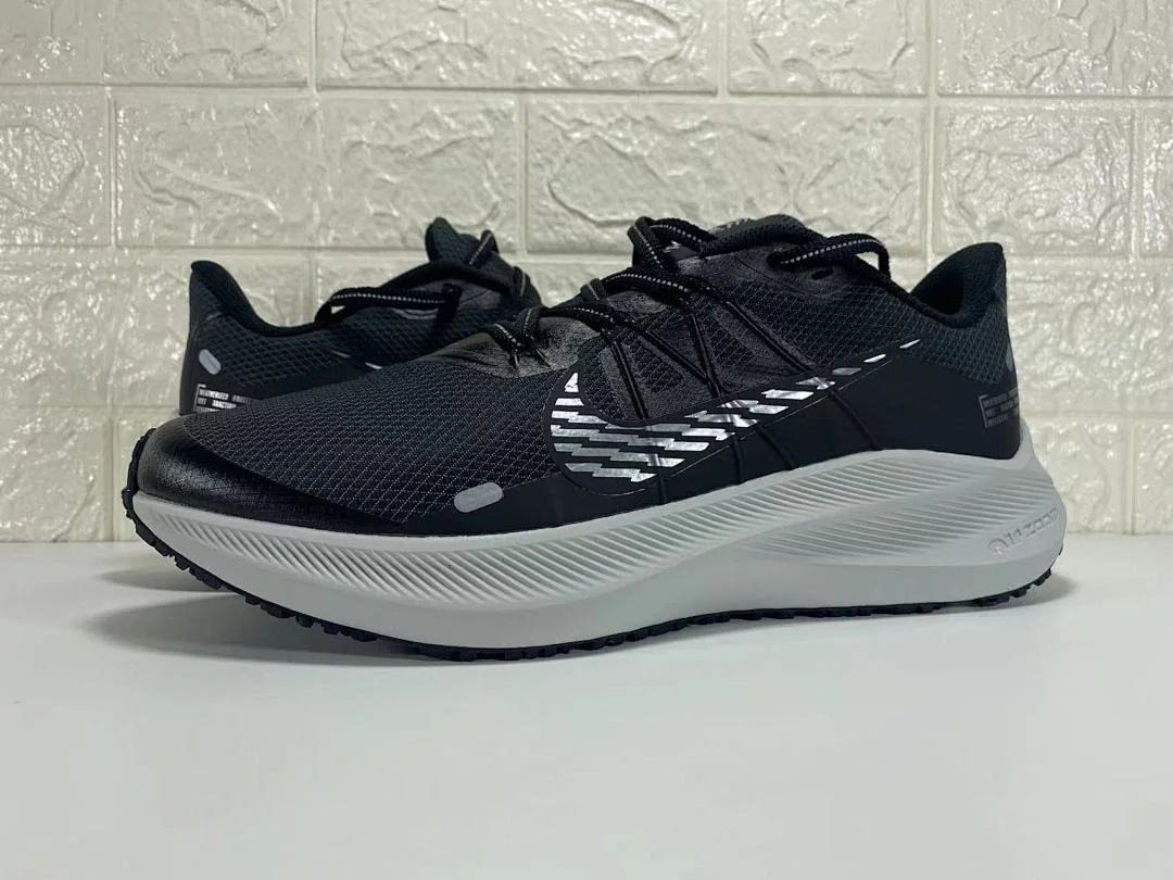 NIKE AIR zoom winflo 7 – replica sneakers size 36/37/38/39/40/41/42/43/44/45
