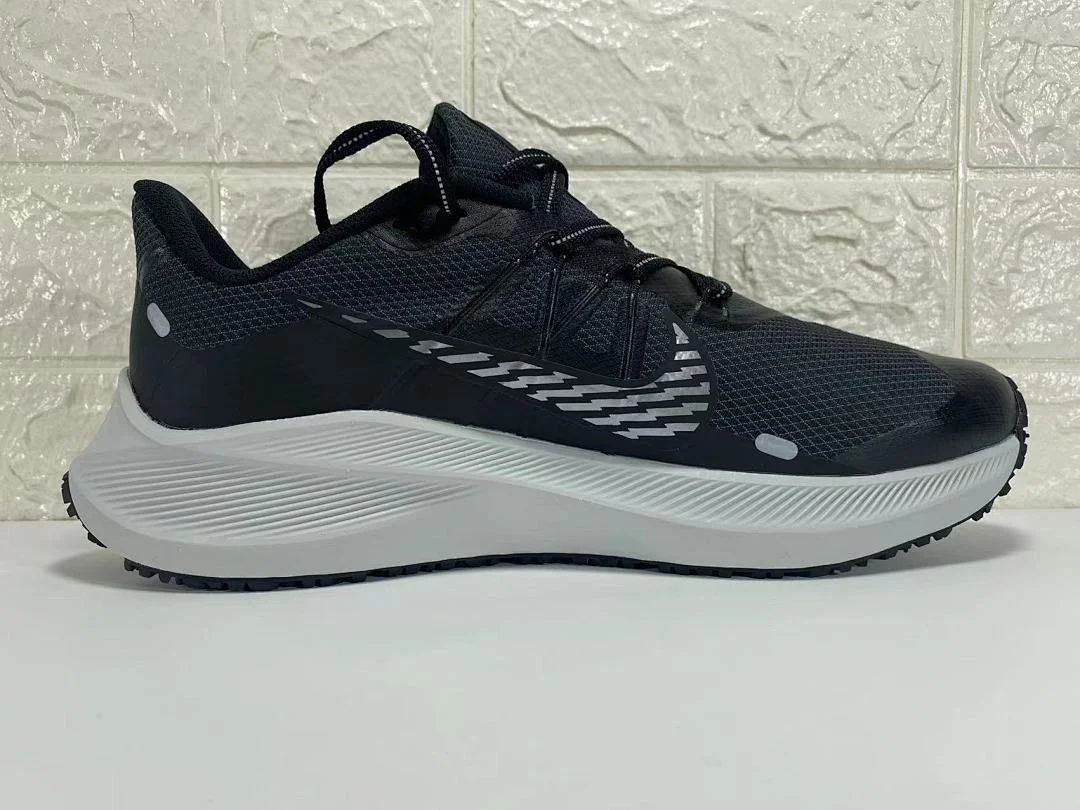 NIKE AIR zoom winflo 7 – replica sneakers size 36/37/38/39/40/41/42/43/44/45