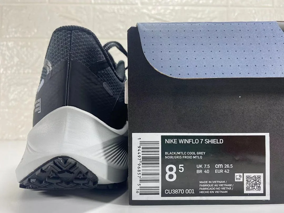 NIKE AIR zoom winflo 7 – replica sneakers size 36/37/38/39/40/41/42/43/44/45