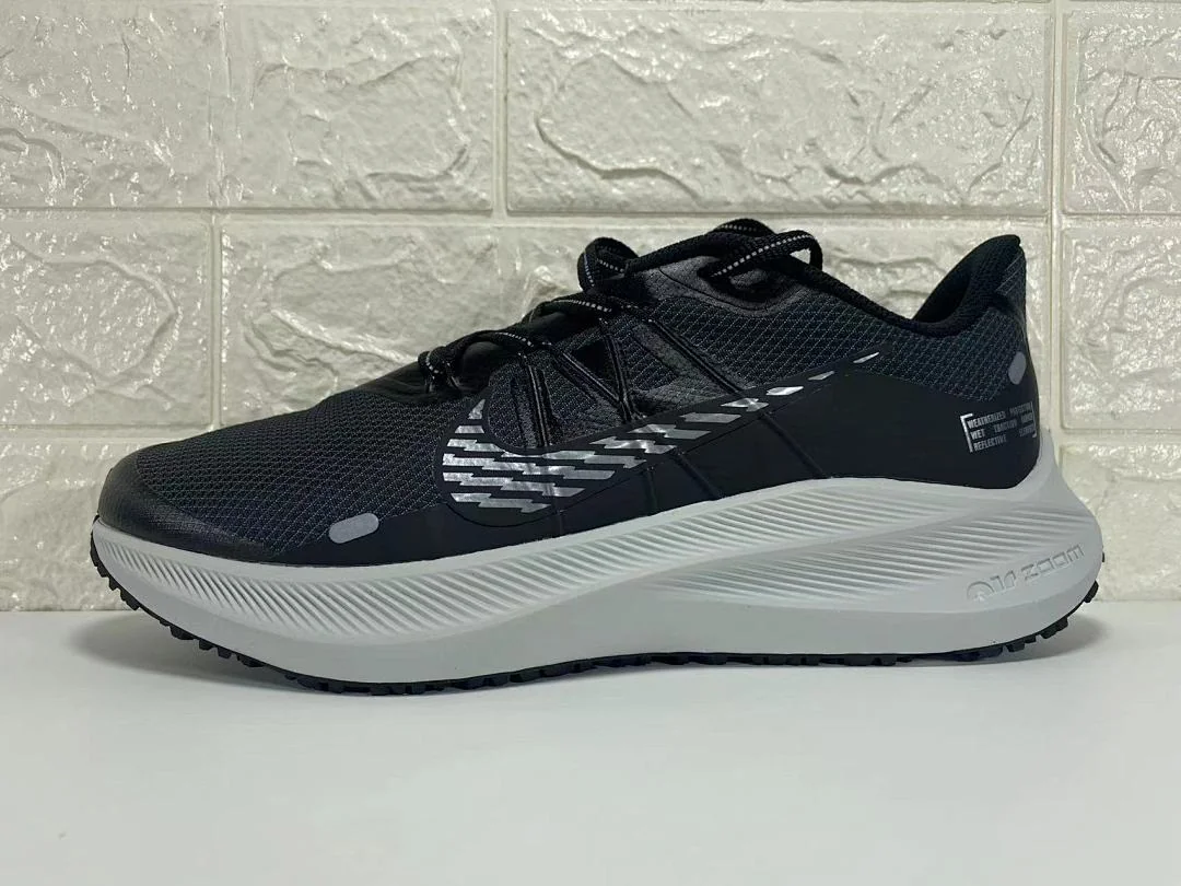 NIKE AIR zoom winflo 7 – replica sneakers size 36/37/38/39/40/41/42/43/44/45