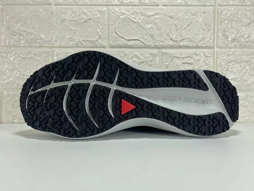 NIKE AIR zoom winflo 7 – replica sneakers size 36/37/38/39/40/41/42/43/44/45