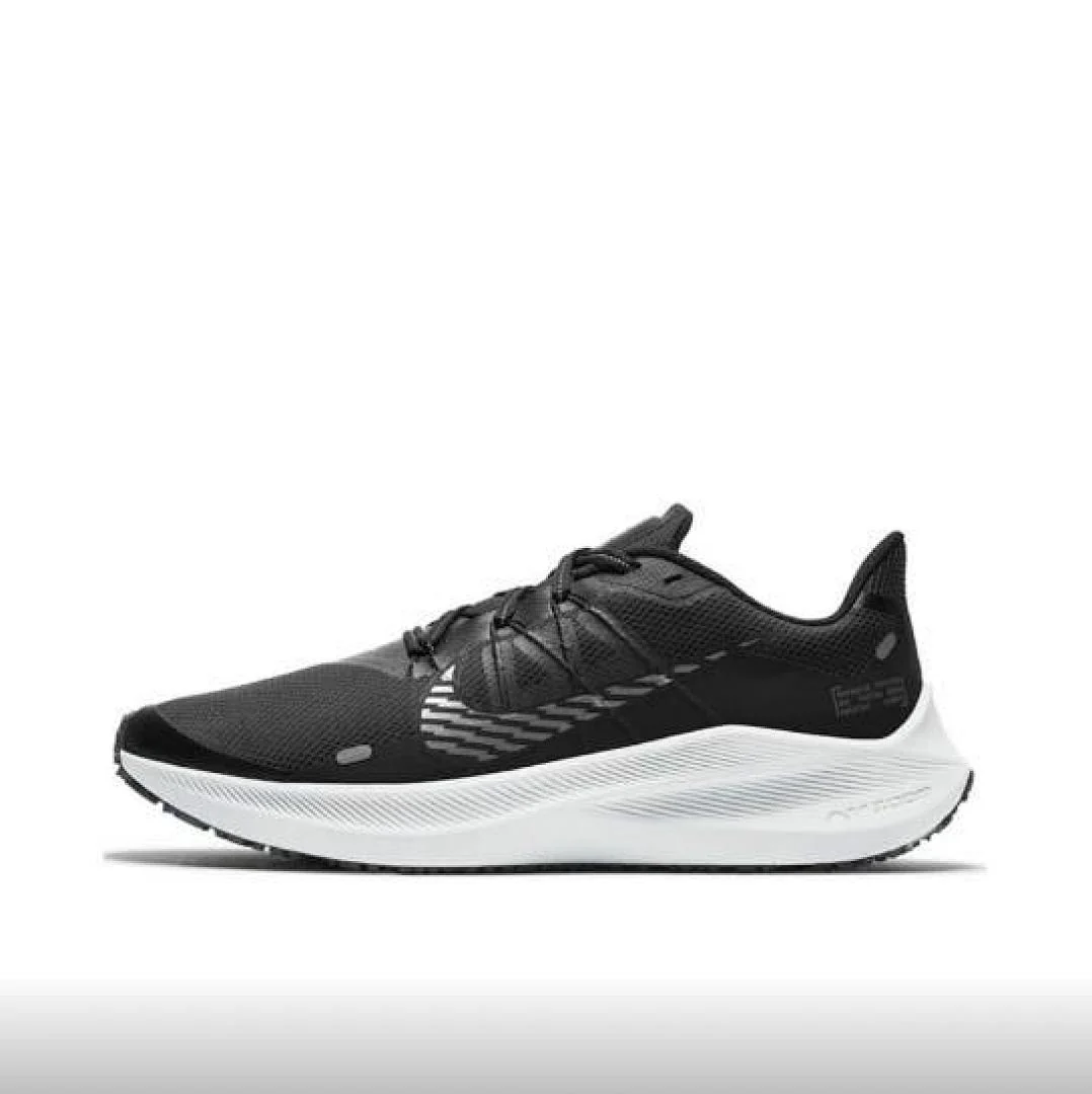 NIKE AIR zoom winflo 7 – replica sneakers size 36/37/38/39/40/41/42/43/44/45