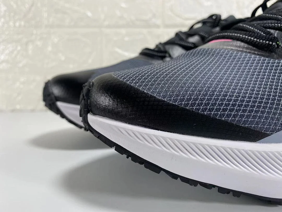 NIKE AIR zoom winflo 7 – replica sneakers size 39/40/41/42/43/44/45