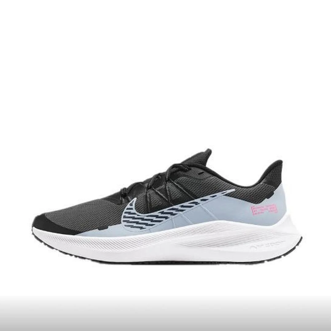NIKE AIR zoom winflo 7 – replica sneakers size 39/40/41/42/43/44/45