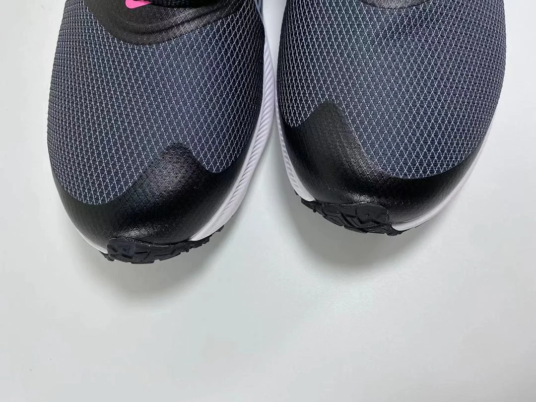 NIKE AIR zoom winflo 7 – replica sneakers size 39/40/41/42/43/44/45