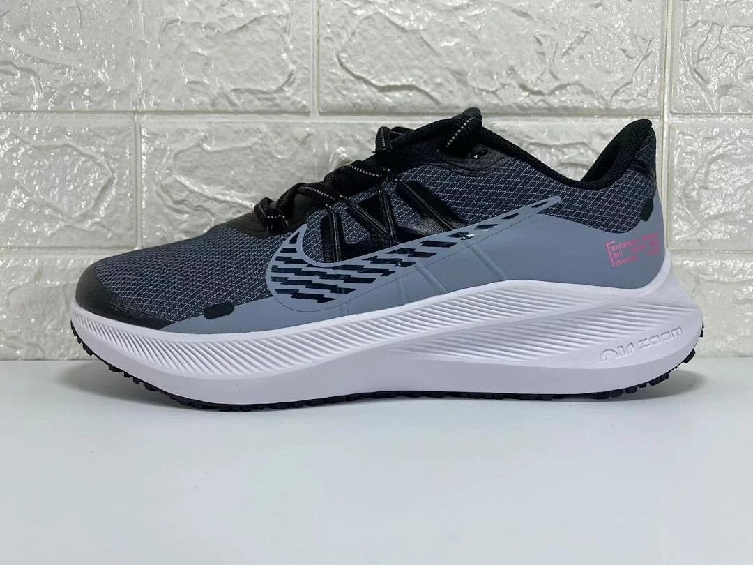 NIKE AIR zoom winflo 7 – replica sneakers size 39/40/41/42/43/44/45