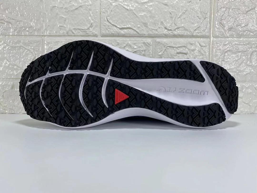 NIKE AIR zoom winflo 7 – replica sneakers size 39/40/41/42/43/44/45