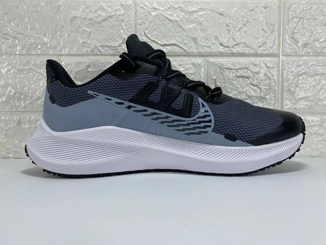 NIKE AIR zoom winflo 7 – replica sneakers size 39/40/41/42/43/44/45