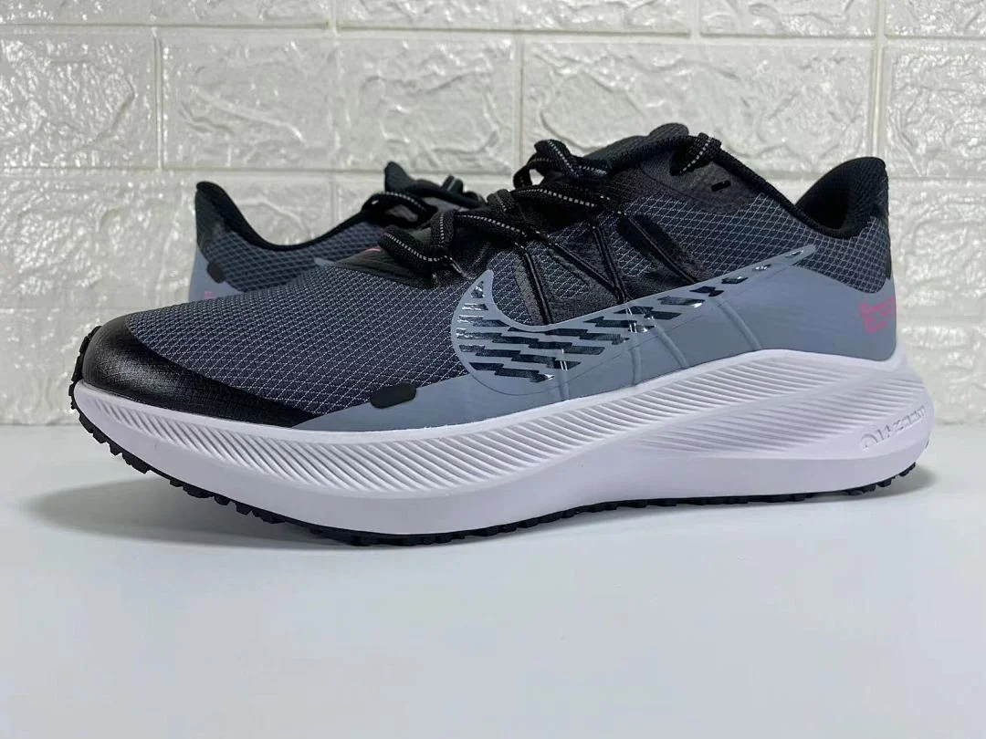NIKE AIR zoom winflo 7 – replica sneakers size 39/40/41/42/43/44/45