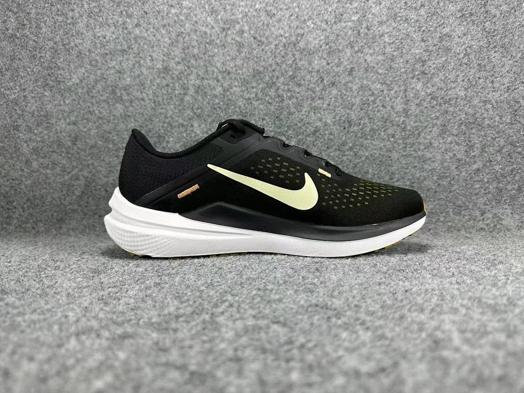 Nike Air Winflo 10 – replica sneakers size 39/40/41/42/43/44/45/46