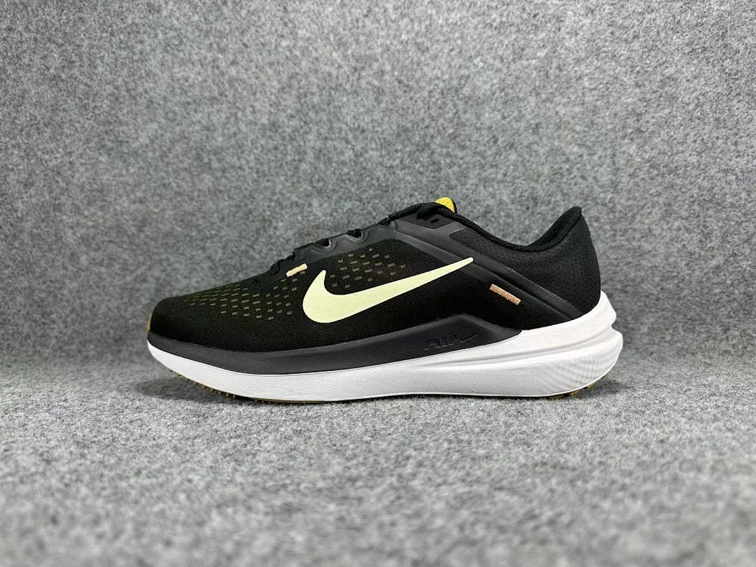 Nike Air Winflo 10 – replica sneakers size 39/40/41/42/43/44/45/46