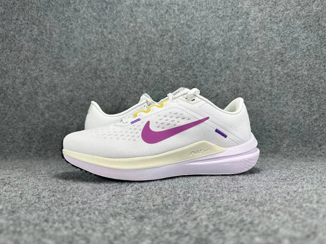 Nike Air Winflo 10 – replica sneakers size 36/37/38/39/40