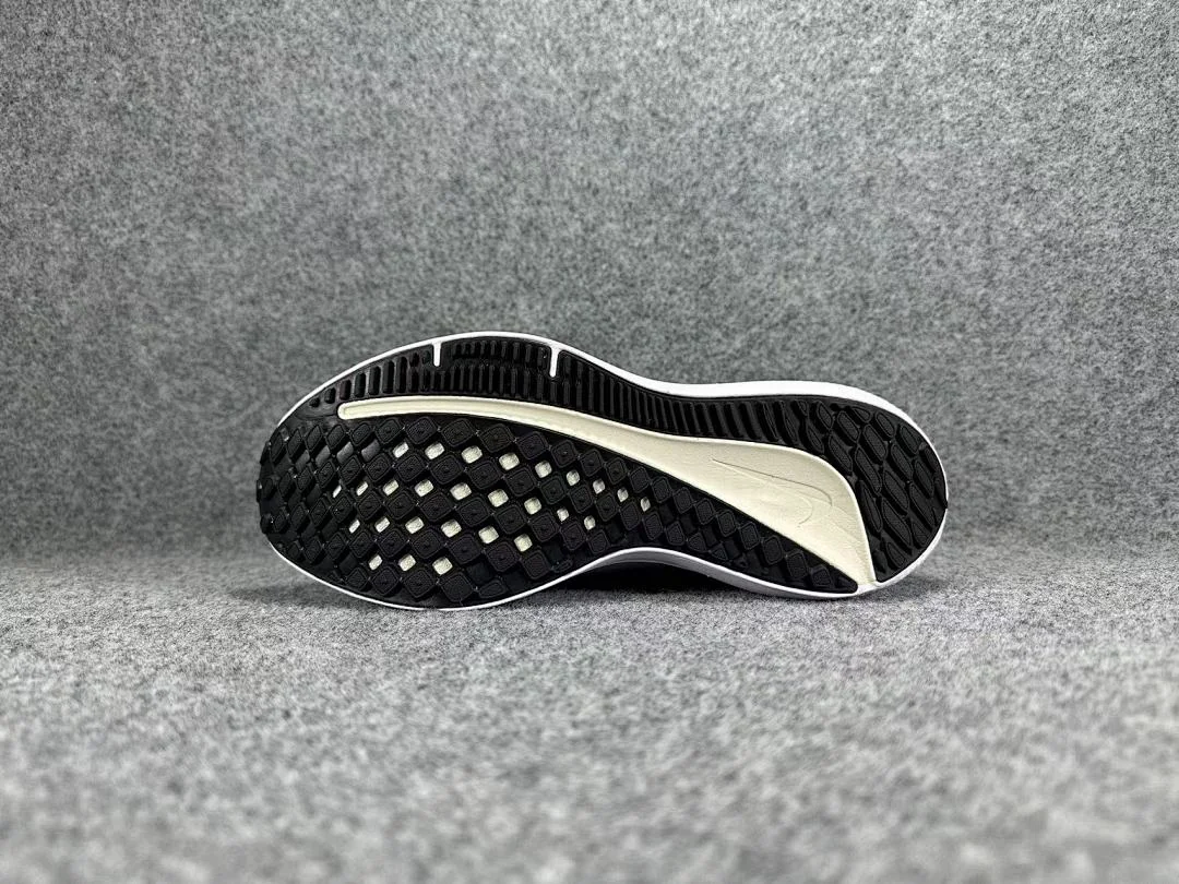 Nike Air Winflo 10 – replica sneakers size 36/37/38/39/40