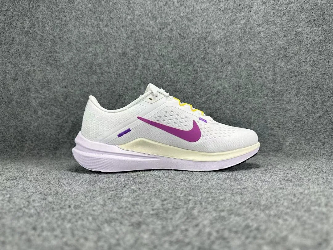 Nike Air Winflo 10 – replica sneakers size 36/37/38/39/40