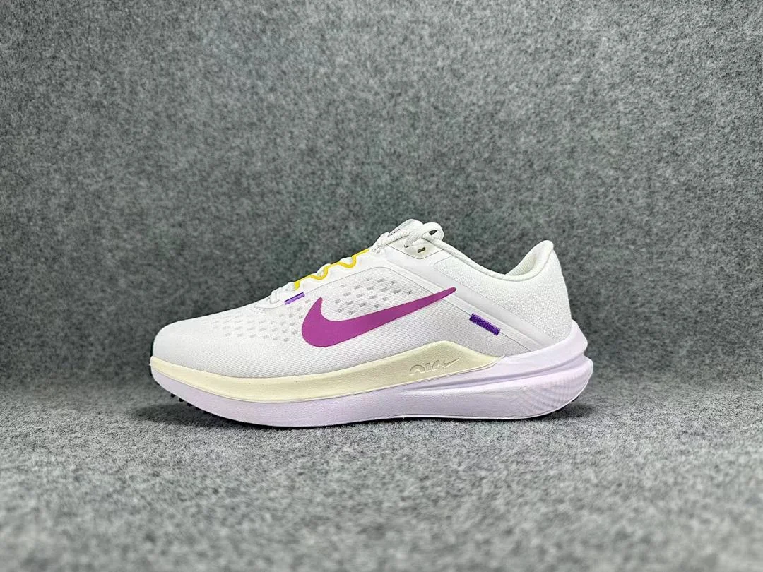 Nike Air Winflo 10 – replica sneakers size 36/37/38/39/40
