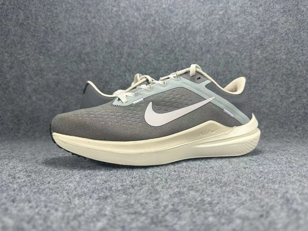Nike Air Winflo 10 – replica sneakers size 39/40/41/42/43/44/45/46