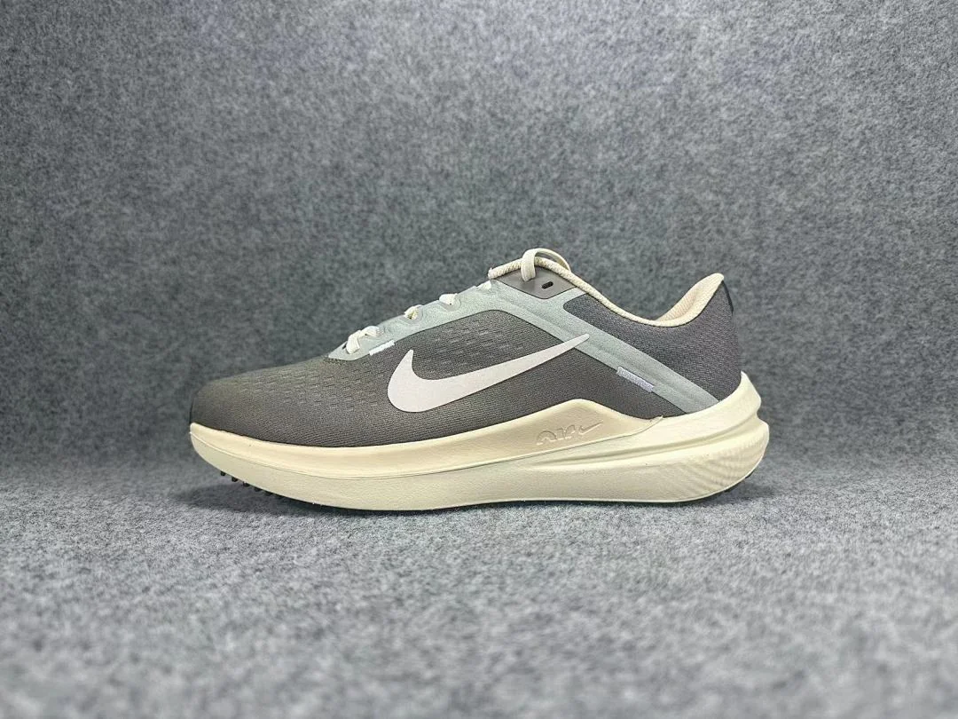 Nike Air Winflo 10 – replica sneakers size 39/40/41/42/43/44/45/46