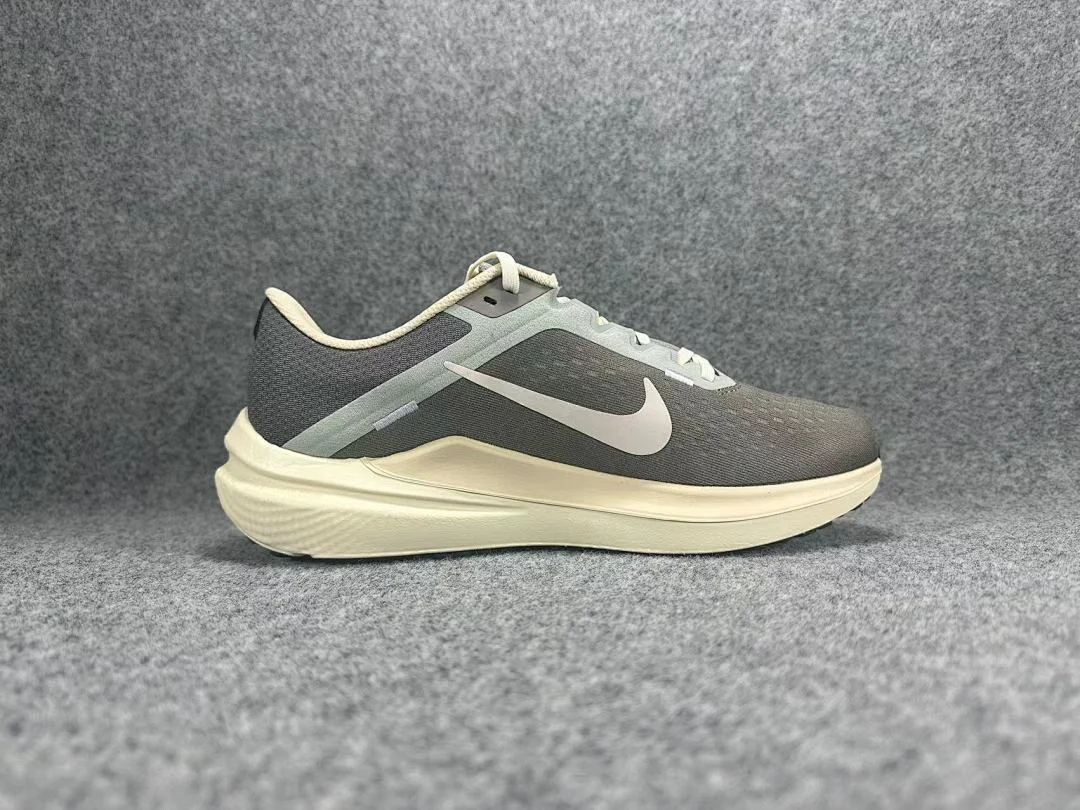 Nike Air Winflo 10 – replica sneakers size 39/40/41/42/43/44/45/46
