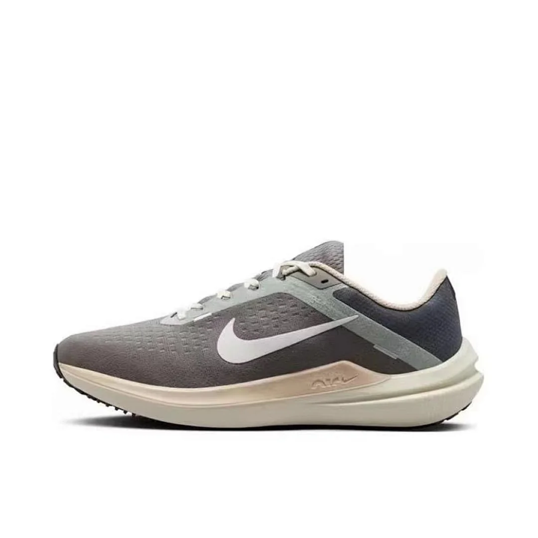 Nike Air Winflo 10 – replica sneakers size 39/40/41/42/43/44/45/46