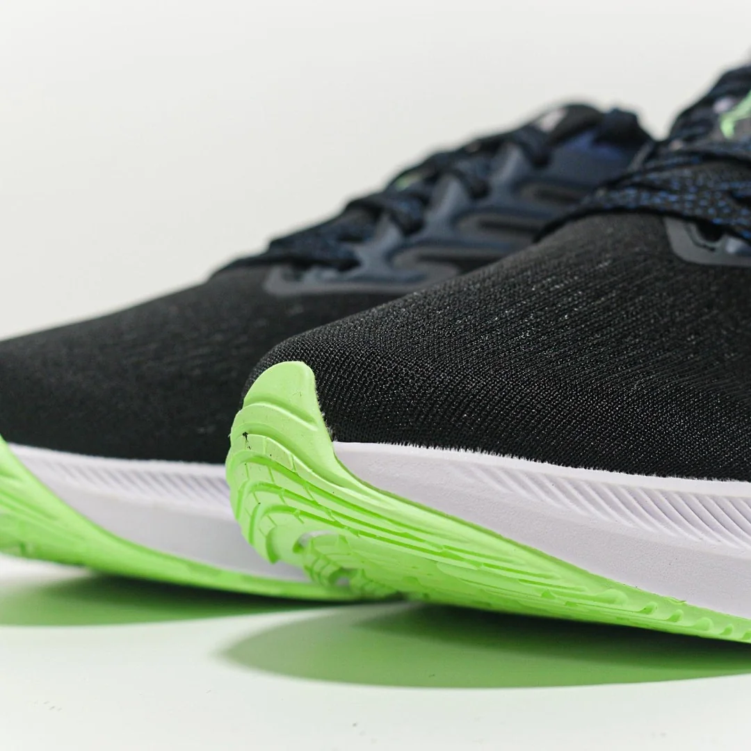 Nike Air Winflo 7 – replica sneakers size 39/40/41/42/43/44/45