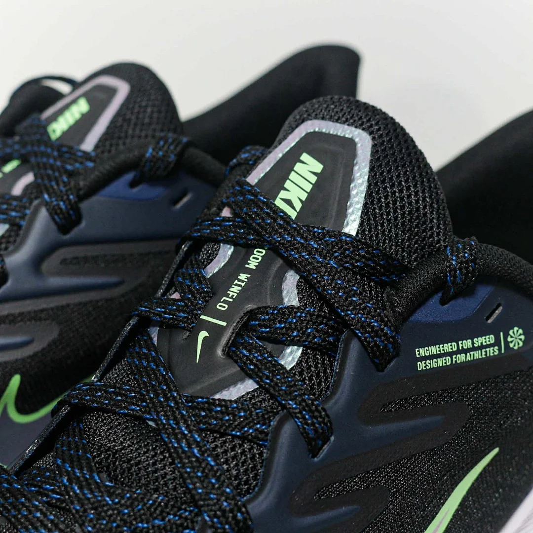 Nike Air Winflo 7 – replica sneakers size 39/40/41/42/43/44/45