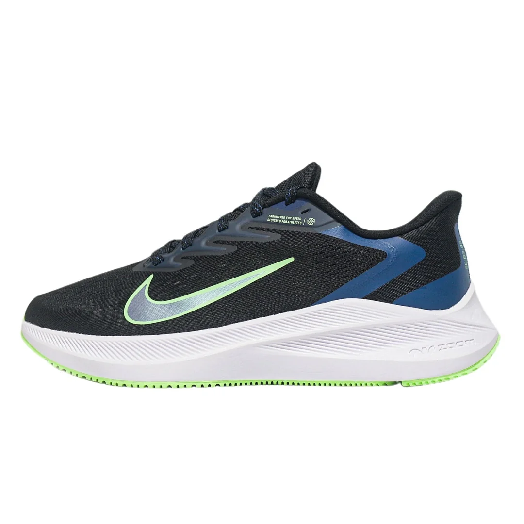 Nike Air Winflo 7 – replica sneakers size 39/40/41/42/43/44/45