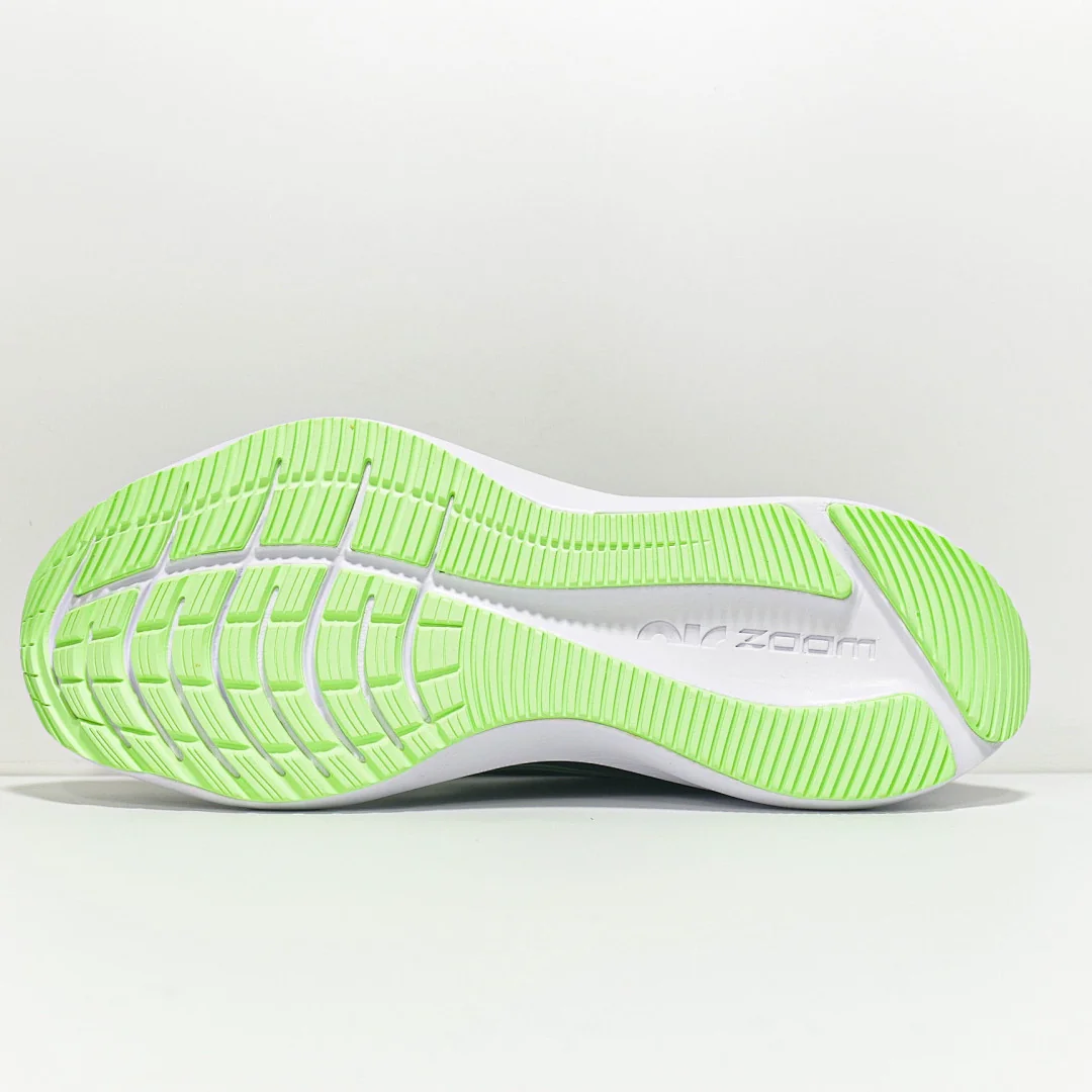 Nike Air Winflo 7 – replica sneakers size 39/40/41/42/43/44/45