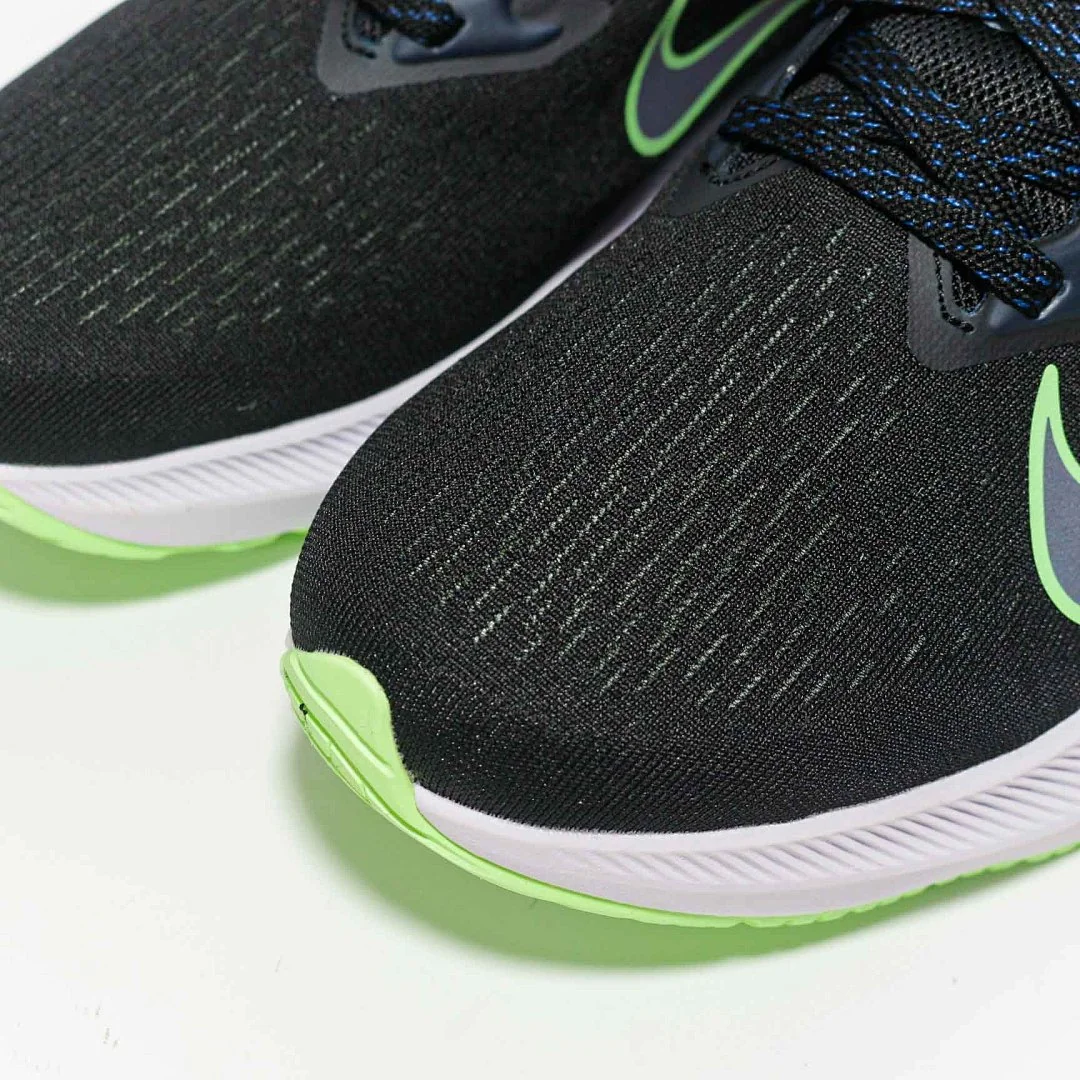 Nike Air Winflo 7 – replica sneakers size 39/40/41/42/43/44/45